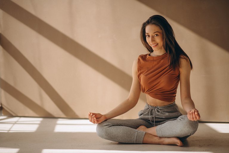 woman-practising-yoga.jpg