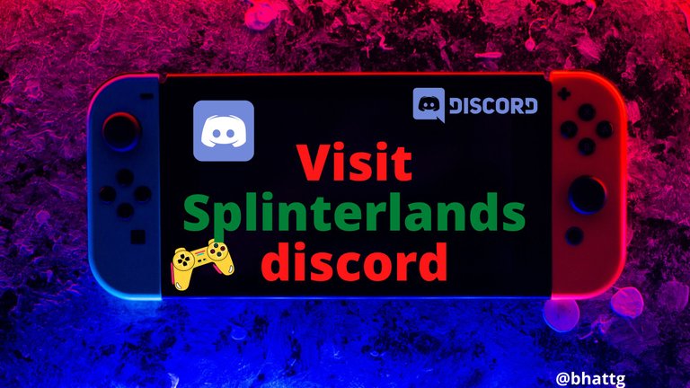 Colorful Great Player YouTube Channel Art.png