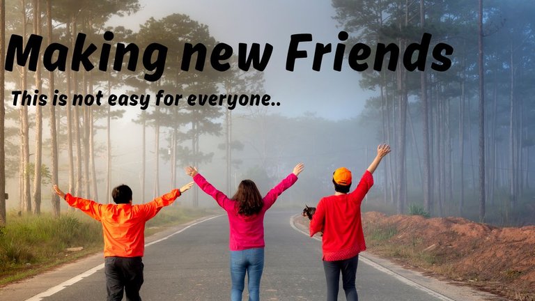 new friends.jpg