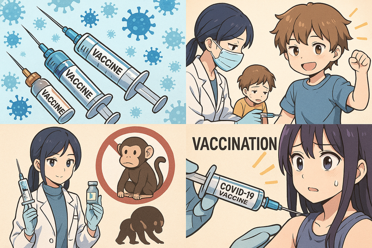 vacc.png