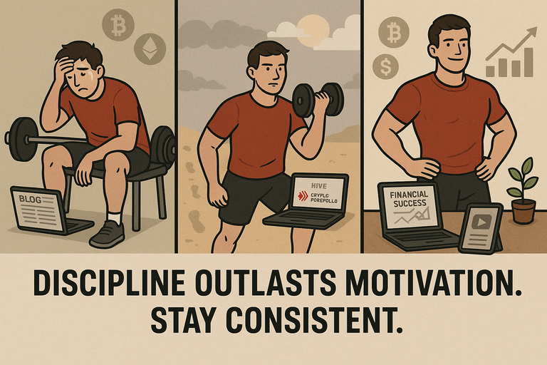 motivational.png