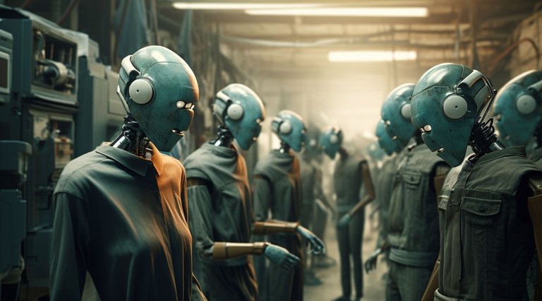 anthropomorphic-futuristic-robot-performing-regular-human-job.jpg