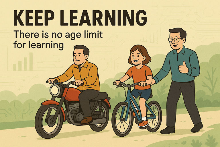 learning.png