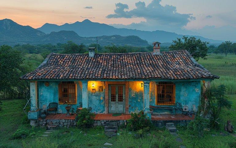 colourful-traditional-mexican-house.jpg