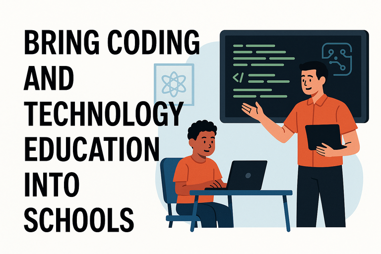 codei.png