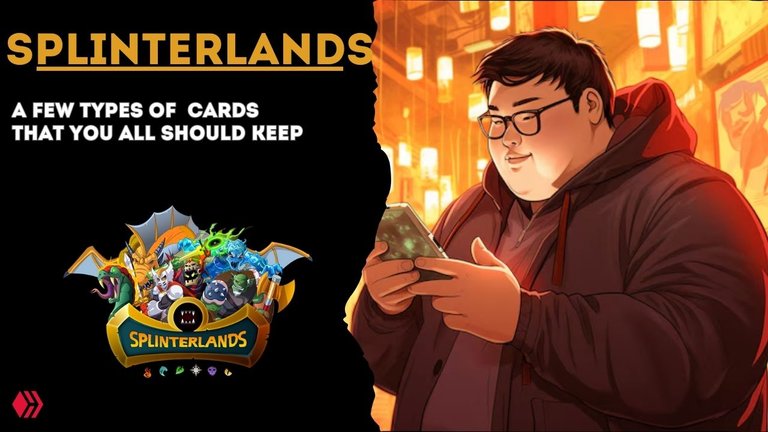 Cards, Abilities, and Strategy: A Guide to Better Battles in Splinterlands