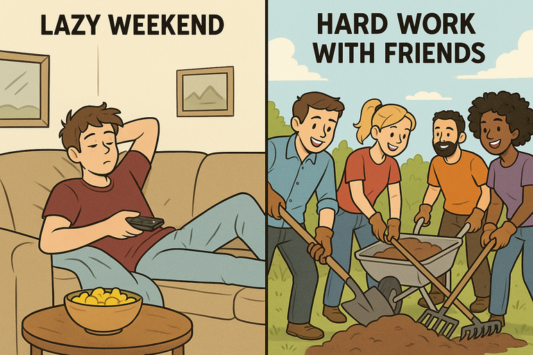 20250705_2351_Weekend Shift_simple_compose_01jzdx32bwfzjvv6g14n1ekp48.png