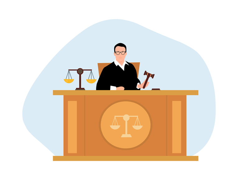 judge-7602999_1920.png