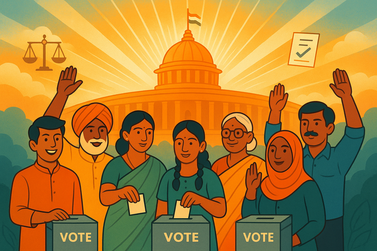 vote.png
