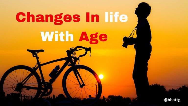 change in life with age.jpg