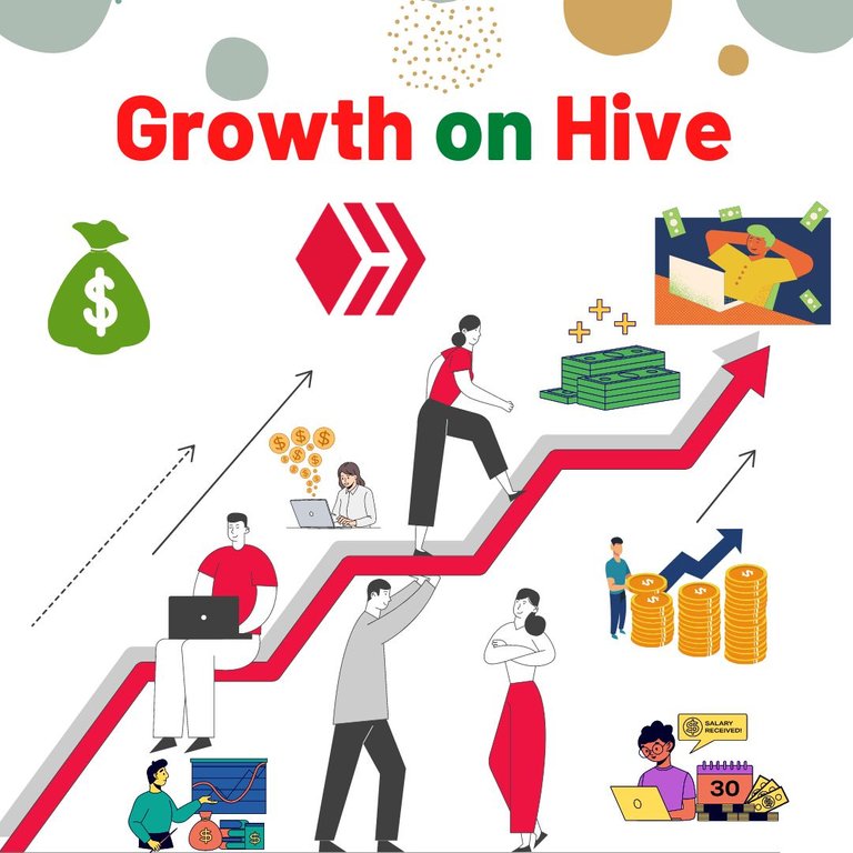 growth on hive.jpg