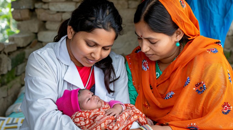 portrait-female-pediatrician-work.jpg