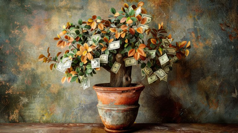 3d-rendering-money-tree.jpg