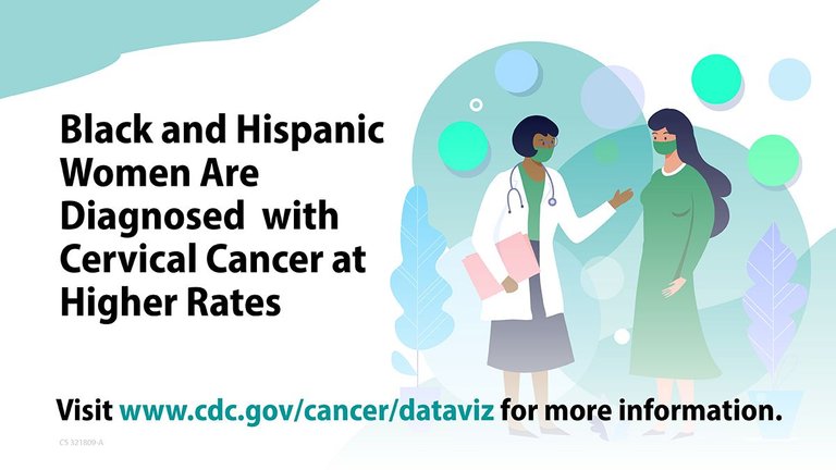 CDC_health_disparities_for_cervical_cancer_PSA.jpg