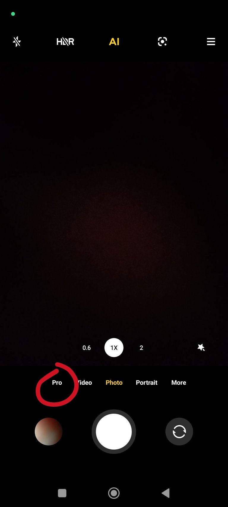 Screenshot_2023-04-17-18-09-21-579_com.android.camera-edit.jpg