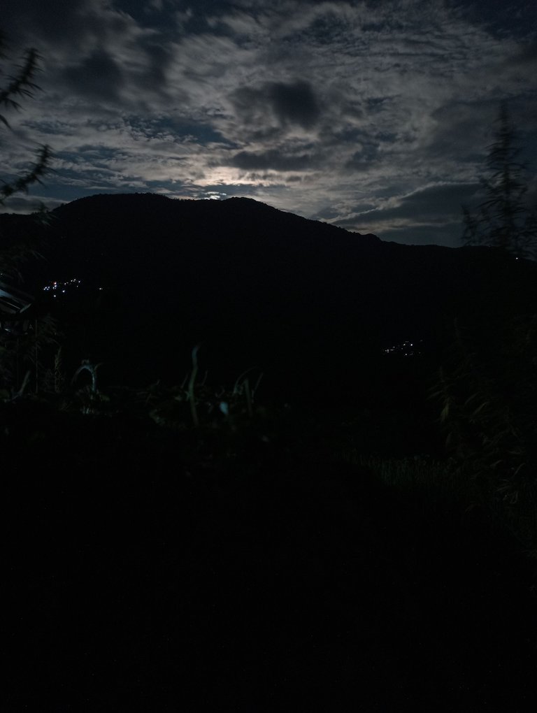 IMG_20220910_NightSky.jpg