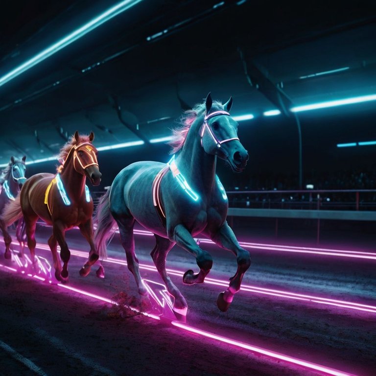 Leonardo_Kino_XL_A_futuristic_race_with_cyberenhanced_horses_g_2.jpg