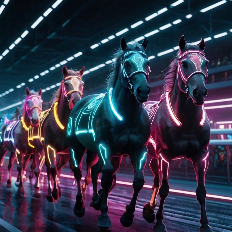 Leonardo_Kino_XL_A_futuristic_race_with_cyberenhanced_horses_g_3.jpg