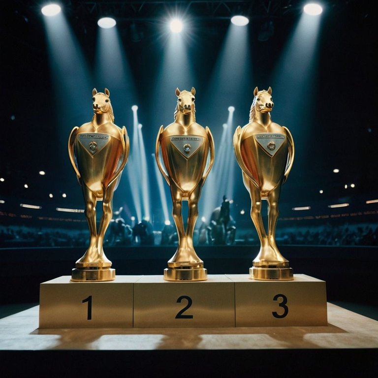 Leonardo_Kino_XL_A_podium_with_the_top_three_horses_highlighte_3.jpg