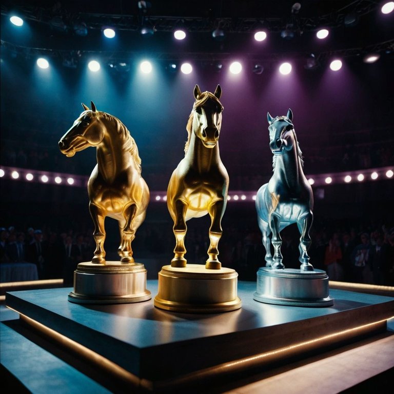 Leonardo_Kino_XL_A_podium_with_the_top_three_horses_highlighte_1.jpg