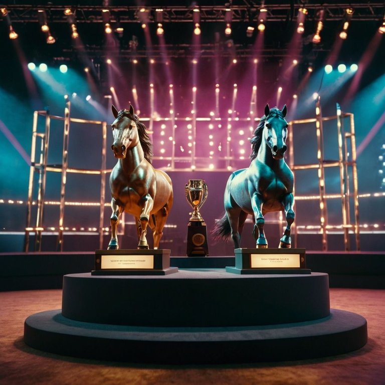 Leonardo_Kino_XL_A_podium_with_the_top_three_horses_highlighte_2.jpg