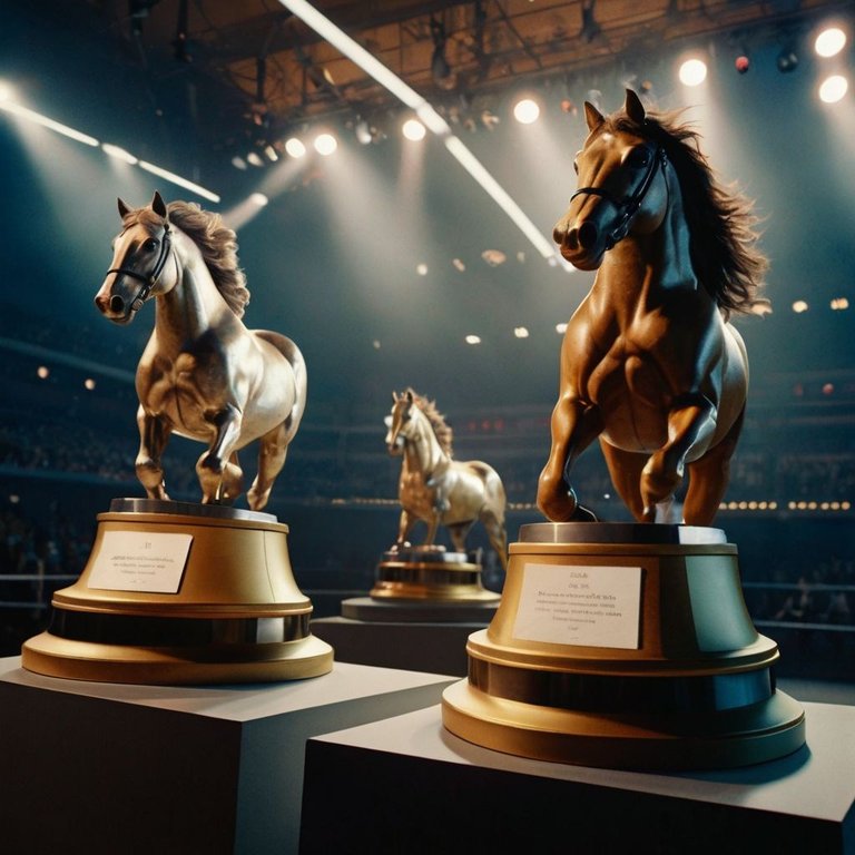 Leonardo_Kino_XL_A_podium_with_the_top_three_horses_highlighte_0.jpg