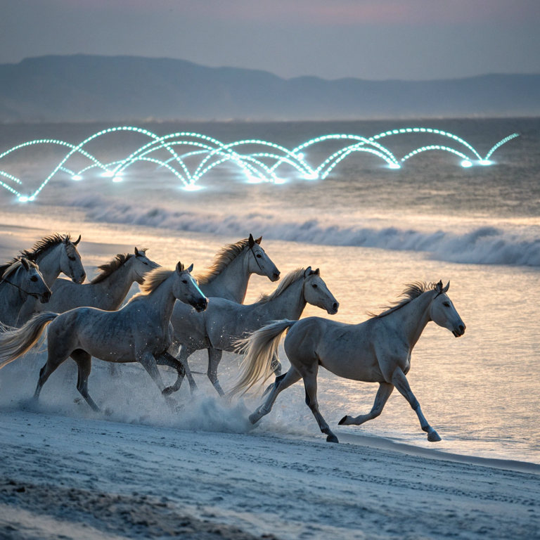 a-herd-of-galloping-horses-moving-seamlessly-like-.png