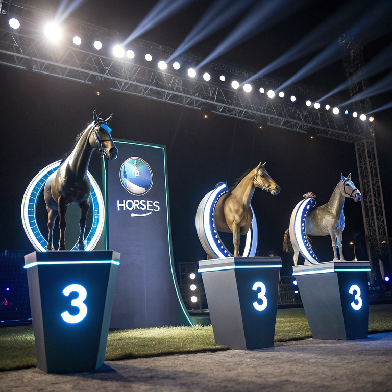 a-podium-with-the-top-three-horses-highlighted--su (1).png