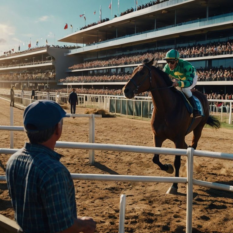 Leonardo_Kino_XL_A_vibrant_and_dynamic_scene_at_a_horse_racing_3.jpg