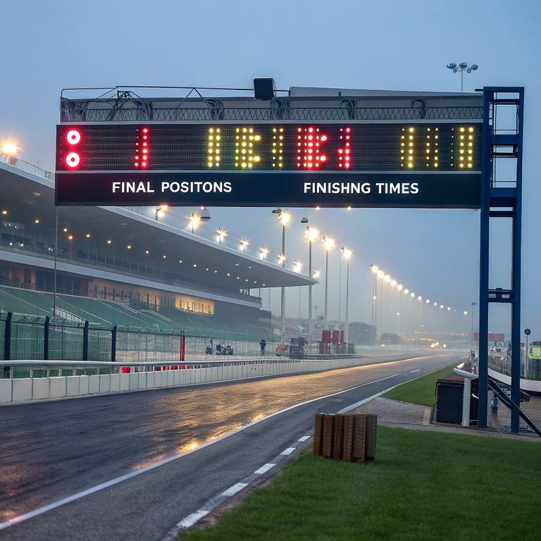 a-futuristic-leaderboard-with-led-lights--displayi.png