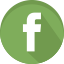 iconfinder_social_social_media_social_network_facebook_logotype_network_1161350.png