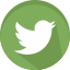 iconfinder_social_media_social_network_logo_twitter_logotype_logo_1187001.png