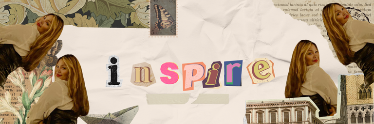 Brown and White Modern Vintage Scrapbook Twitter Header  (3).png