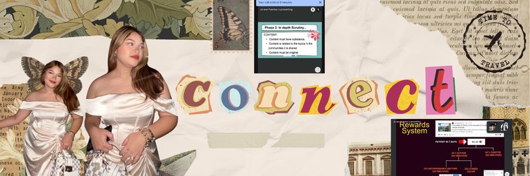 Brown and White Modern Vintage Scrapbook Twitter Header  (6).png