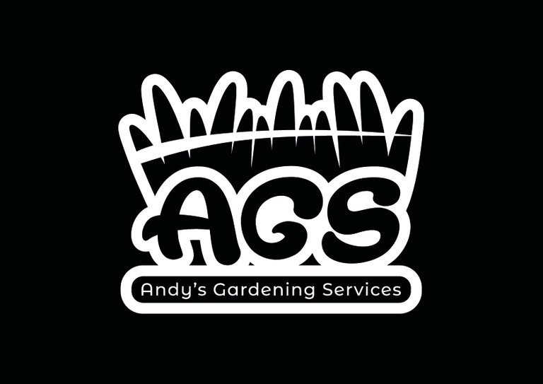 bidesign_ags_logo_negative.jpg