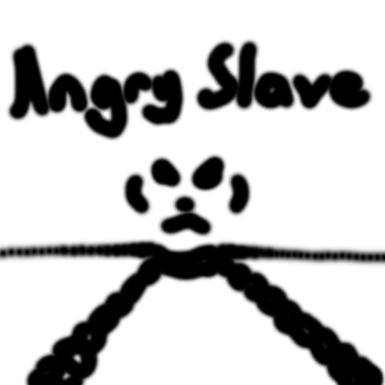 bidesign_angry_slave.jpg