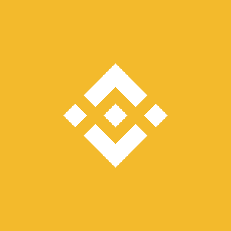 binance-logo-6219389_1280 (1).png