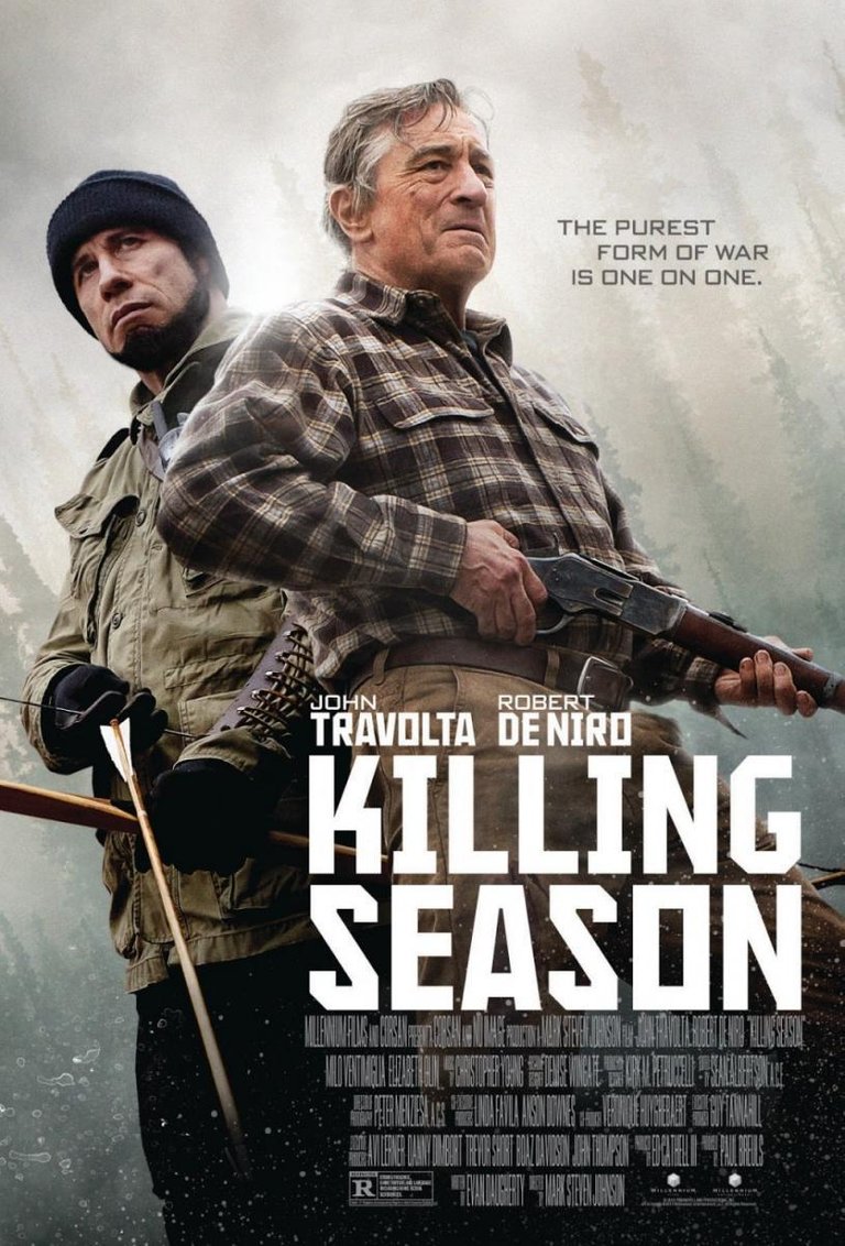 Killing_Season-638676325-large.jpg