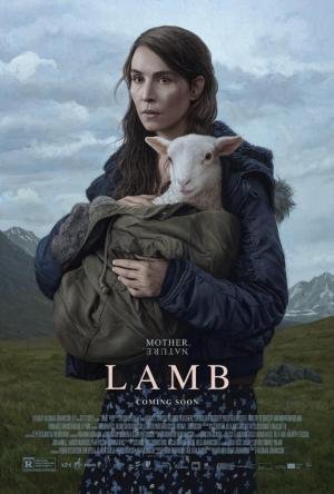 Lamb-172164023-mmed.jpg