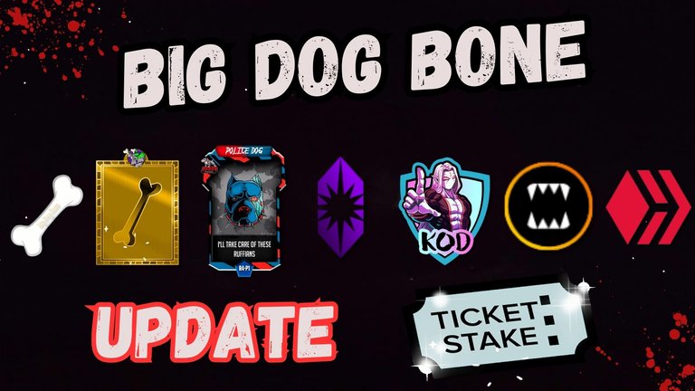 big dog bone update.jpg