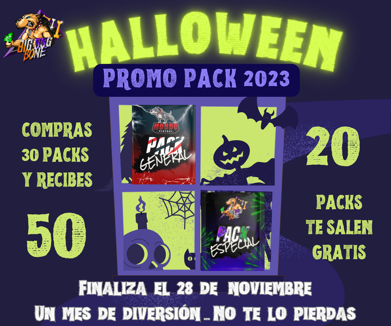 PROMO PACK.png