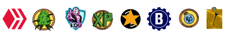 NUEVO RECOMP.png
