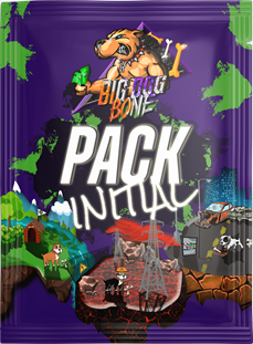 9.packinicial2.png