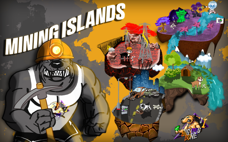 minning island.png