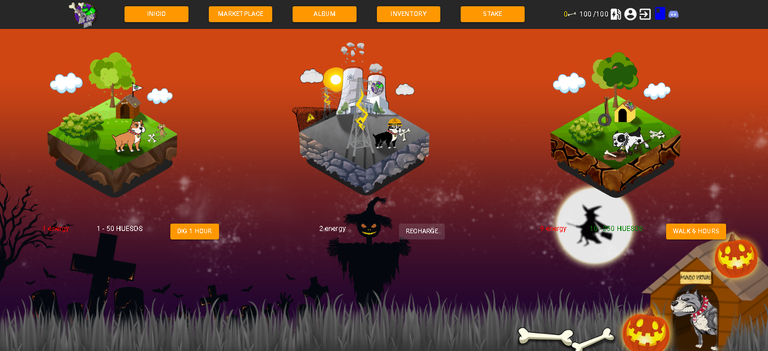Screenshot_3.png