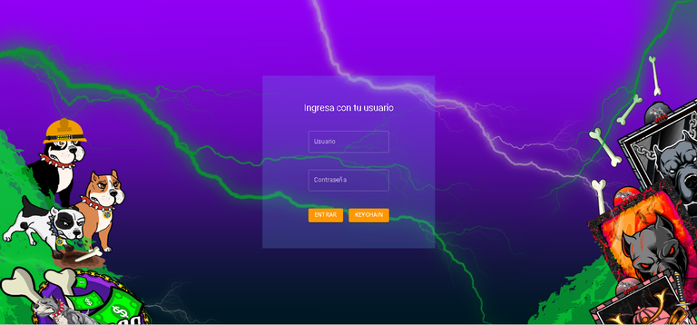 Screenshot_2.png