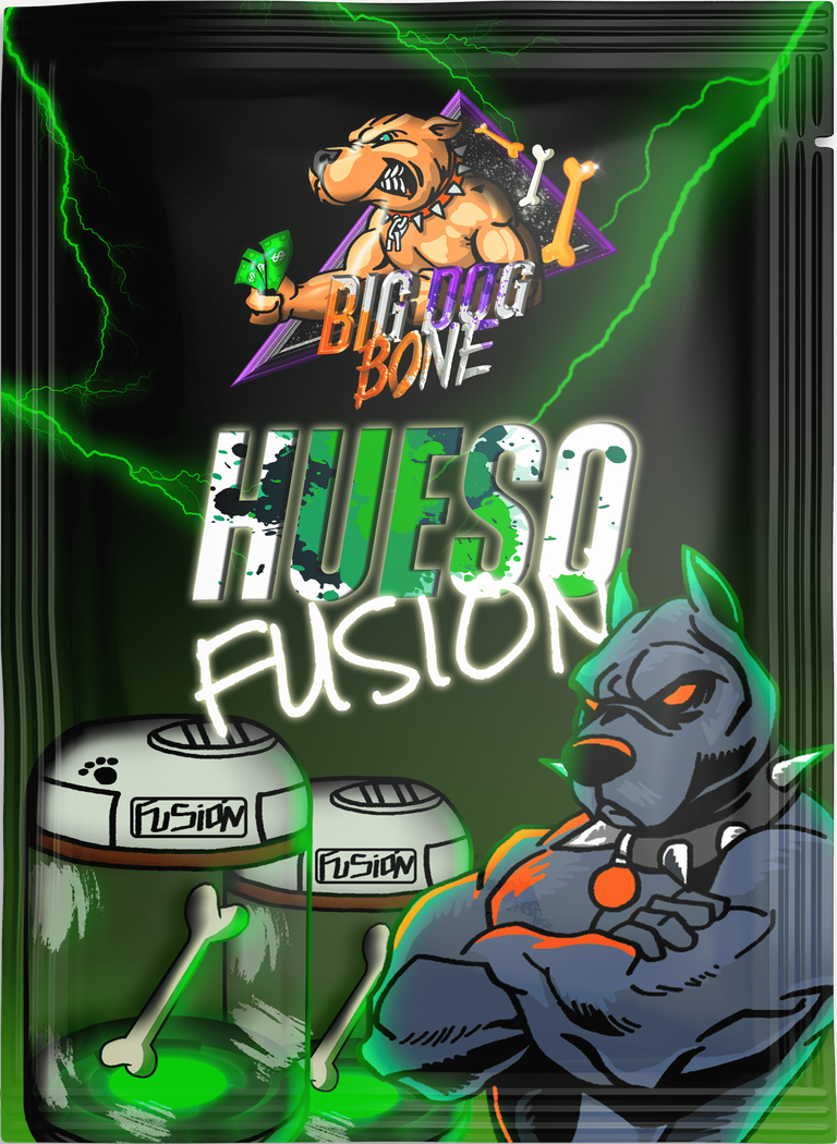 pack_fusion_fpqebx.png