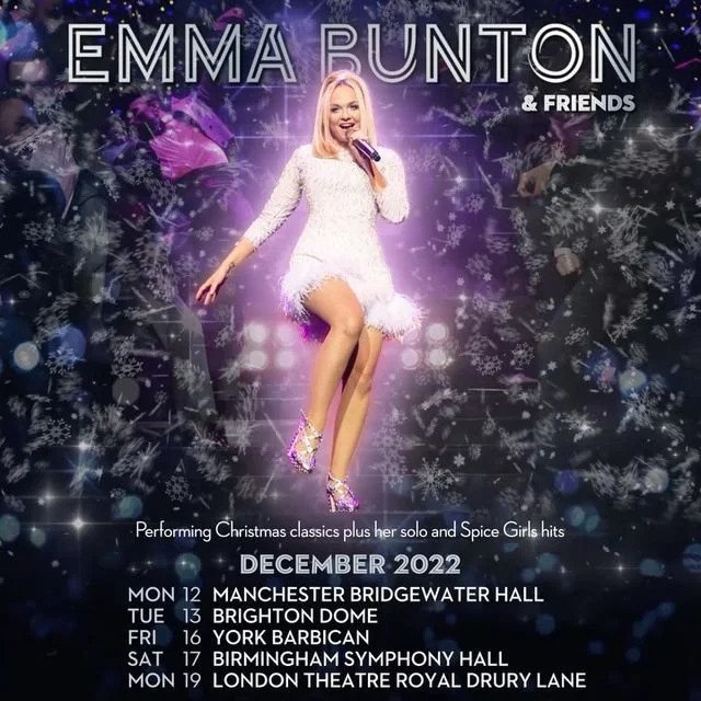 Emma Bunton  Tour.jpeg