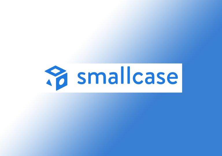 SmallCase.jpg