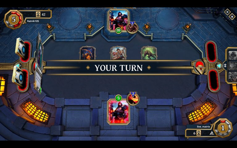 Screenshot 2021-12-08 at 4.20.46 PM.png